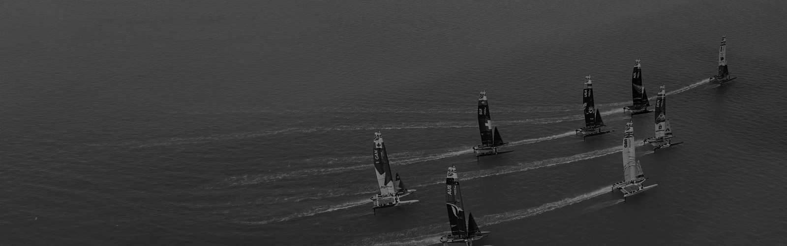 sail-gp-mubadala_banner_bw_grey