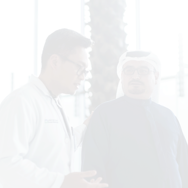 01_experienced_professionals