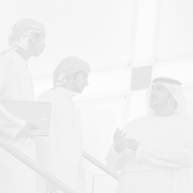 02_students_and_graduates