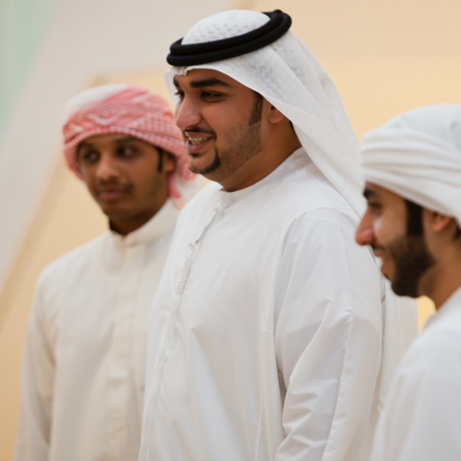 01_emiratization