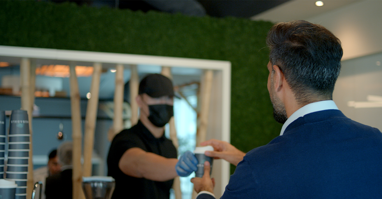 desktop_wellness-(1)