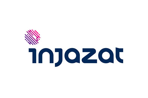 logo_injazat_0