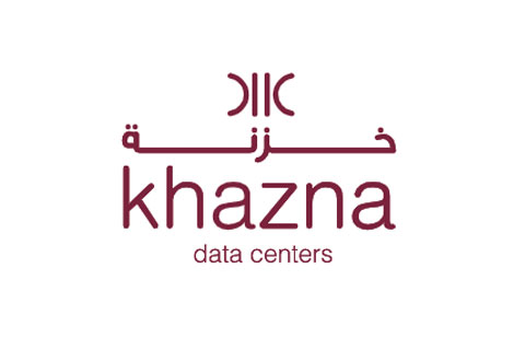 logo_khazna_0