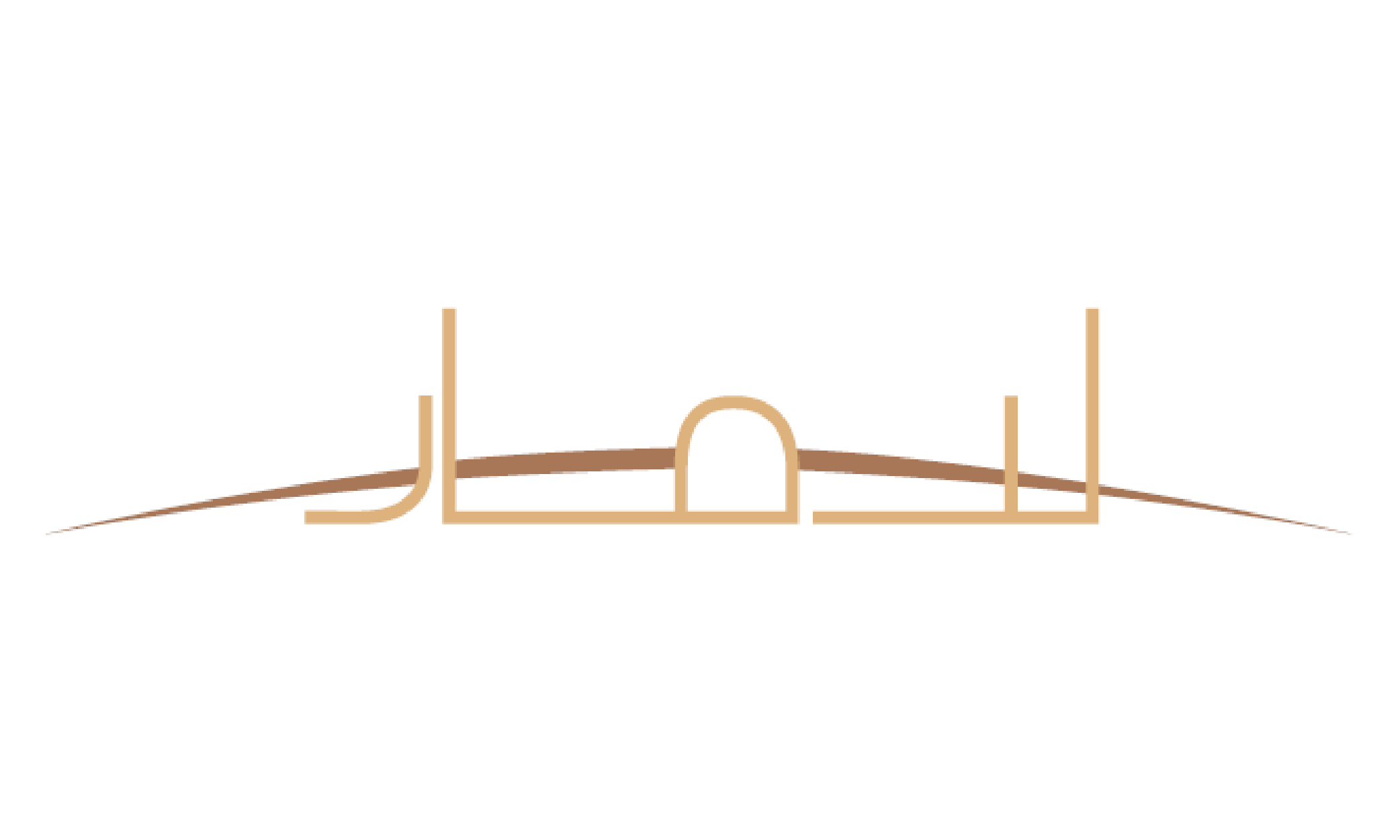 lamar-logo-arabic---500x300