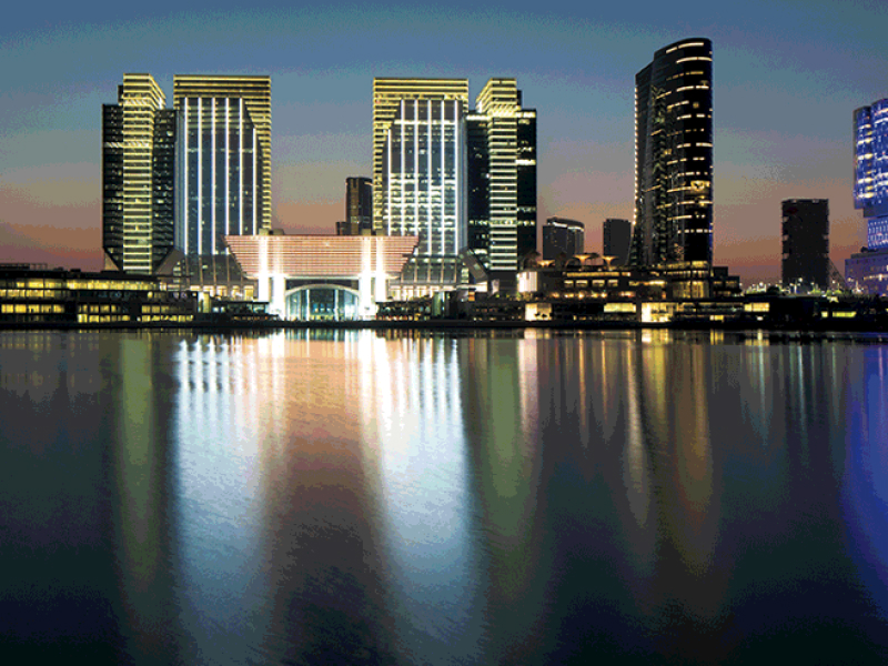 003_al-maryah-island