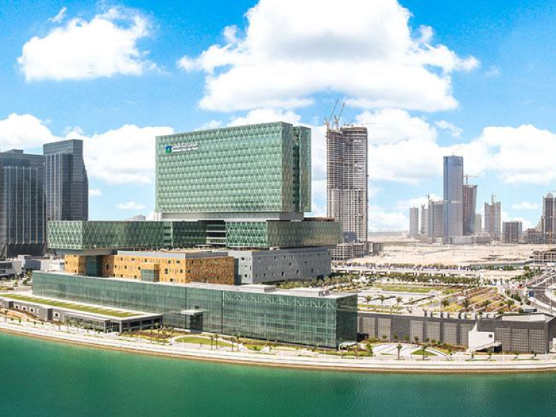 007_cleveland-clinic-abu-dhabi