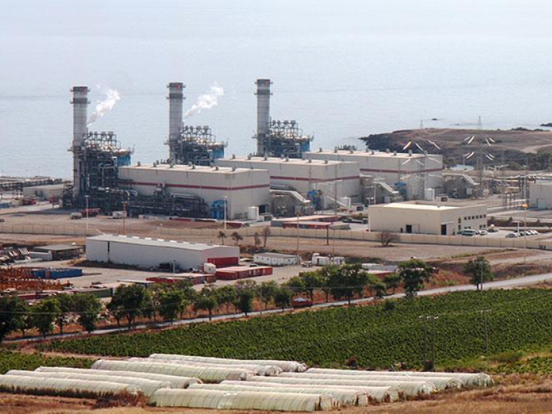 009_skh--power-generation-company