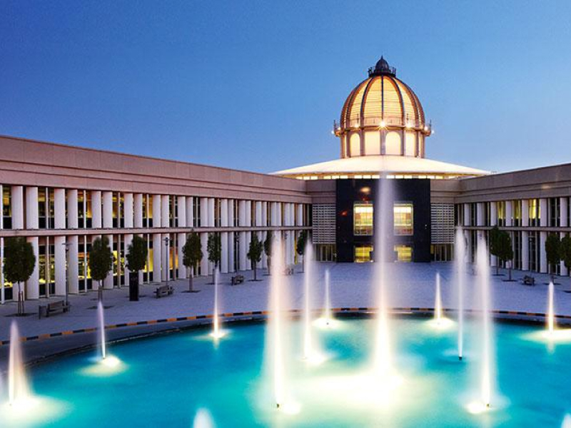 011sorbonne-university-abu-dhabi