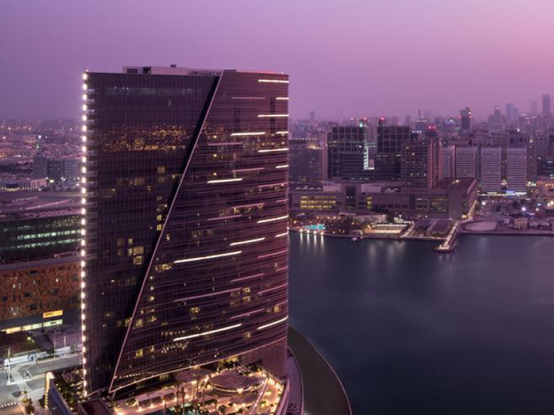 012_rosewood-abu-dhabi