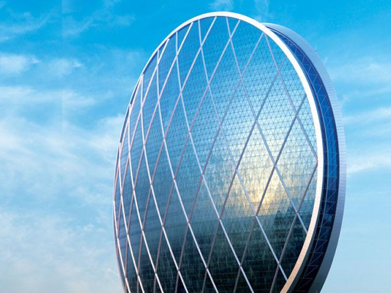 020aldar-properties-pjsc-aldar