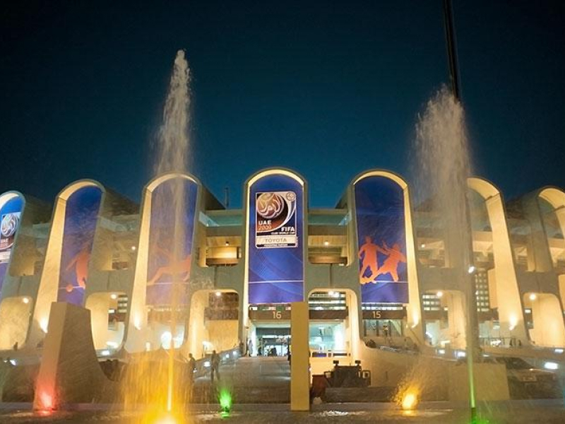 022_zayed-sports-city