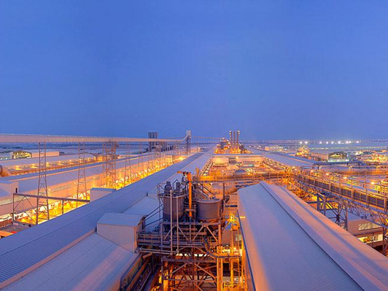 023_emirates-global-aluminium