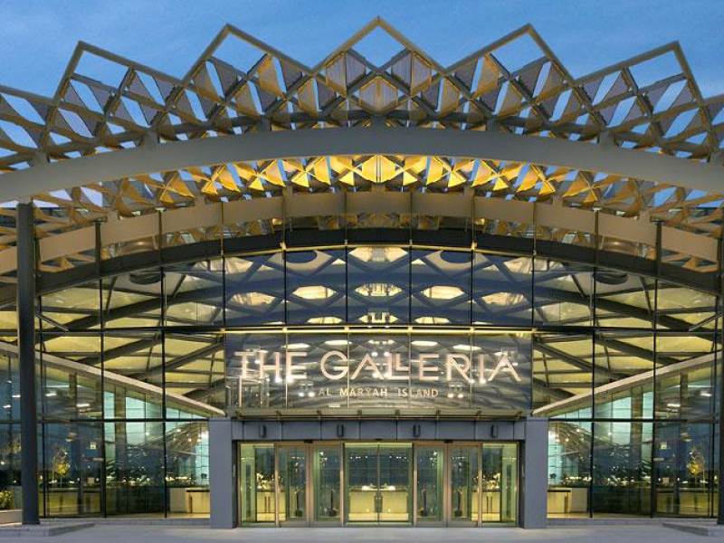 024_the-galleria-al-maryah-island