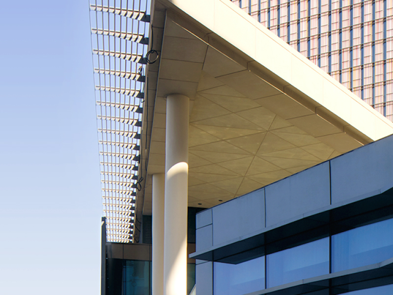 027_four-seasons-hotel-abu-dhabi