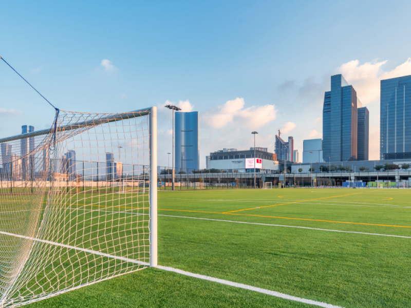 052_active-al-maryah