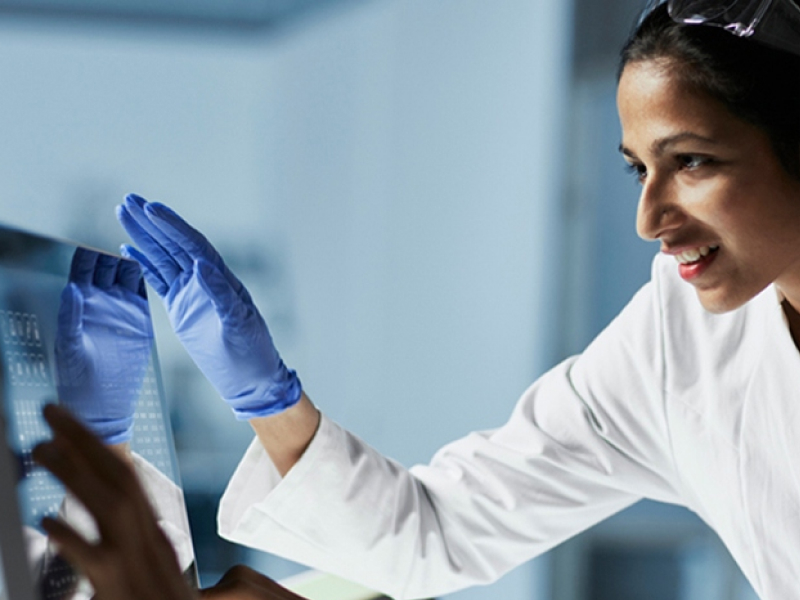 099_sebela-pharmaceuticals