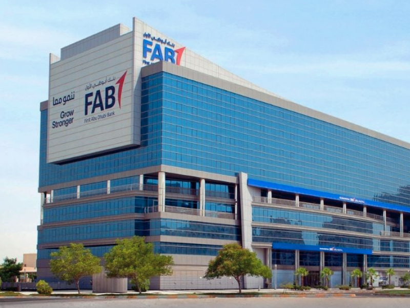 119first-abu-dhabi-bank-fab