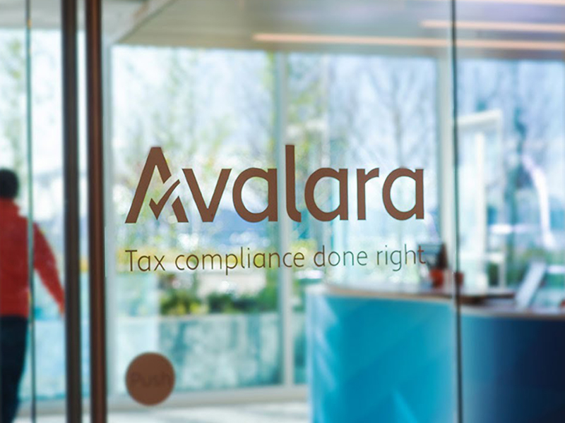 avalara-banner-new1