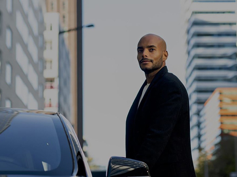 leaseplan-banner-new