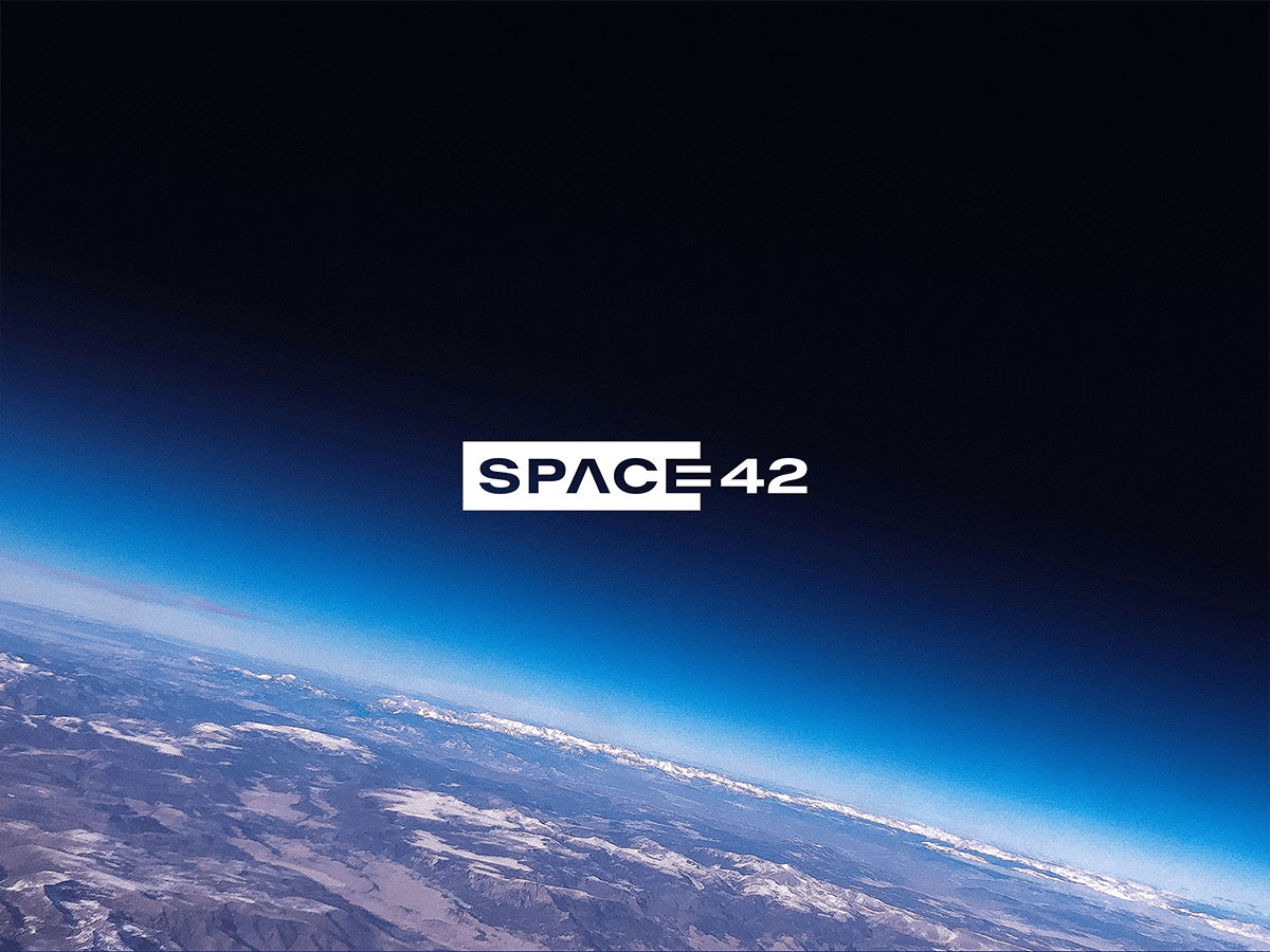 space422