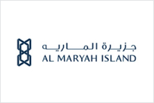 003_al-maryah-island