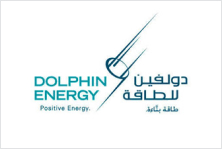 006_dolphin-energy