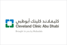 007_cleveland-clinic-abu-dhabi