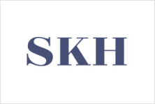 009_skh--power-generation-company
