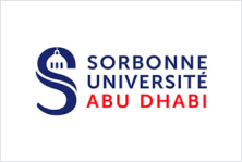 011sorbonne-university-abu-dhabi