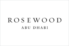 012_rosewood-abu-dhabi