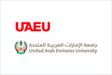 014_uae-university
