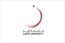 015_zayed-university