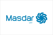 017_masdar-city