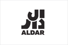 020aldar-properties-pjsc-aldar