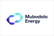 021_mubadala-energy