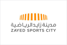 022_zayed-sports-city