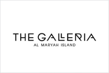 024_the-galleria-al-maryah-island