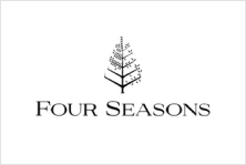 027_four-seasons-hotel-abu-dhabi