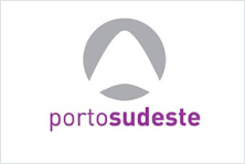 028_porto-sudeste