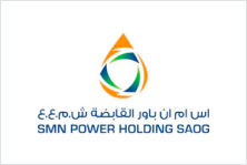 042_smn-power-holding-company