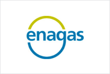 043_enagas