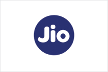 049_jio-platforms