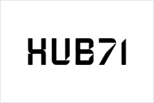 051_hub71