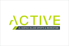 052_active-al-maryah