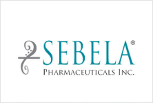 099_sebela-pharmaceuticals