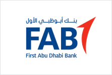 119first-abu-dhabi-bank-fab