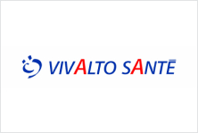 136_vivalto-sante