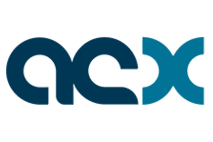 acx-logo