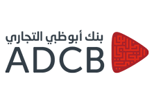adcb-logo