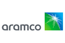 aramco